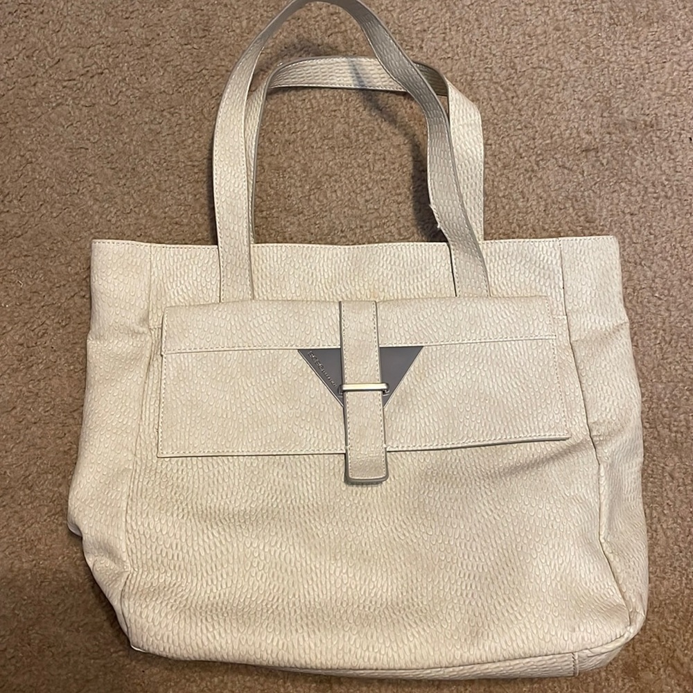 BCBGeneration purse